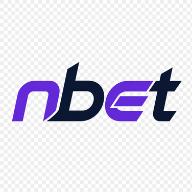 nbet
